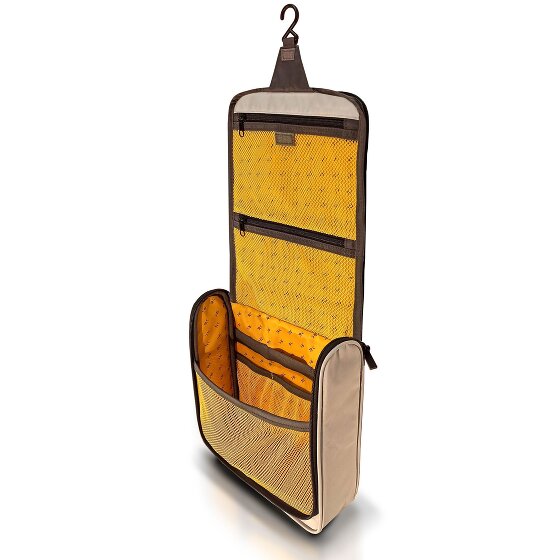 Rollink Accessoires Trousse de toilette 24 cm