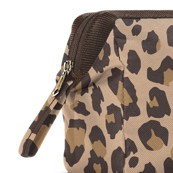 reisenthel Trousse de toilette 26 cm