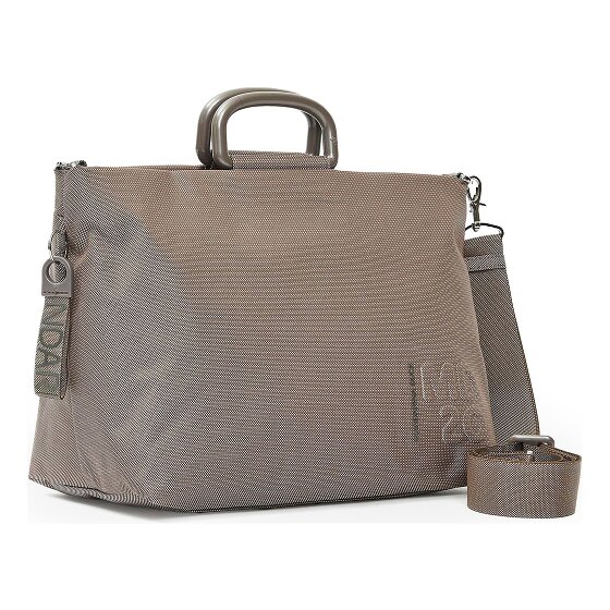 Mandarina Duck MD 20 Sac de shopper 37.5 cm
