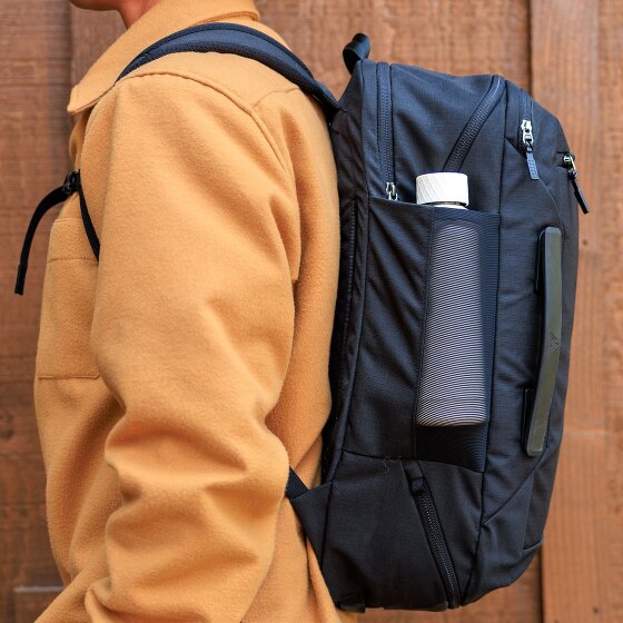 Gregory Border 40 Sac à dos de voyage 56 cm