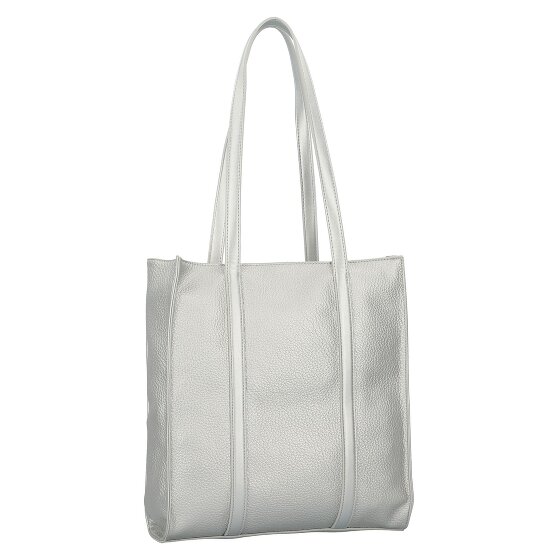 Gabor Elfie Sac de shopper 30 cm