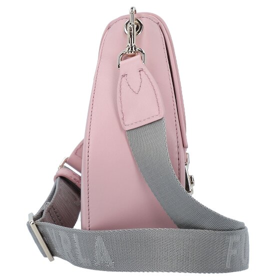 Furla Metropolis Sac à bandoulière Cuir 18 cm