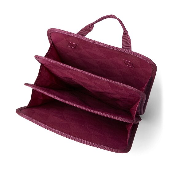 Satch pack Boîte à cahiers TripleFlex A4 24 cm
