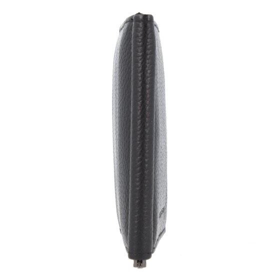 Porsche Design Voyager Porte-monnaie Protection RFID Cuir 12.5 cm