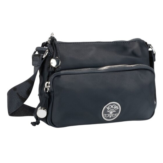 Joop! Jeans Lietissimo 1.0 Jasmina Sac à bandoulière 24 cm