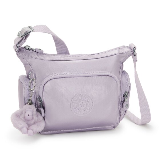 Kipling Basic Plus Gabbie Sac à bandoulière 19 cm