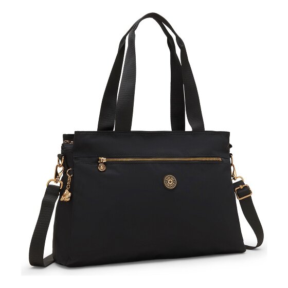 Kipling Elysia Sac à bandoulière 44 cm