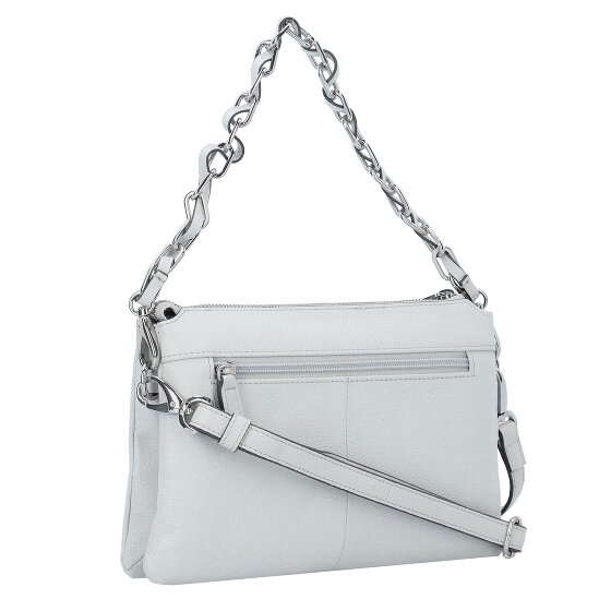 Picard Sugar Pop Sac à main Cuir 23 cm