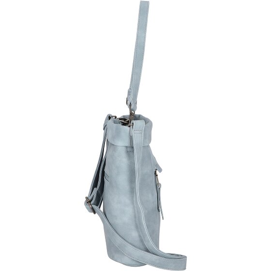 Greenburry Mad'l Dasch Sac à bandoulière 28 cm