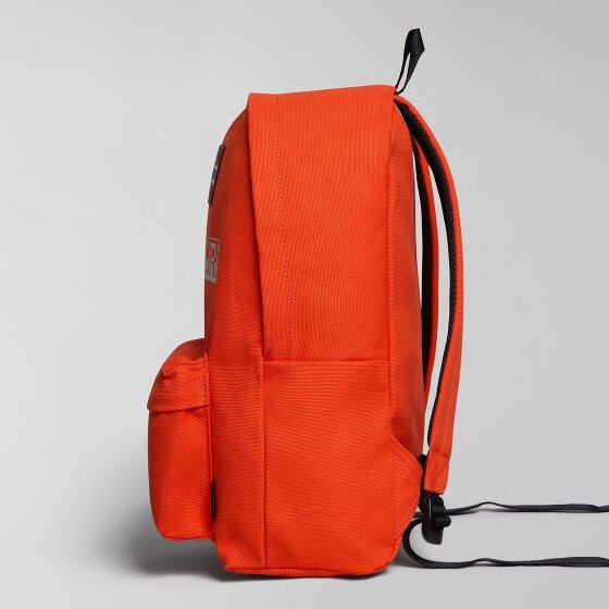 Napapijri Hering Daypack 39 cm