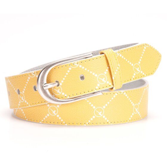 Tamaris Ceinture