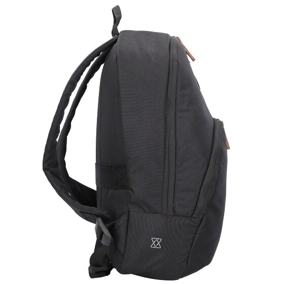 Roncato Sac à dos Revive 42 cm