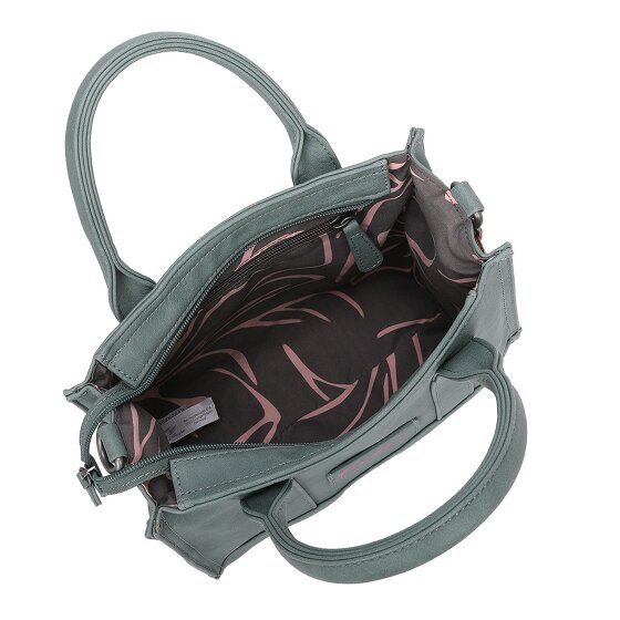 Fritzi aus Preußen Square Sac à main 26 cm