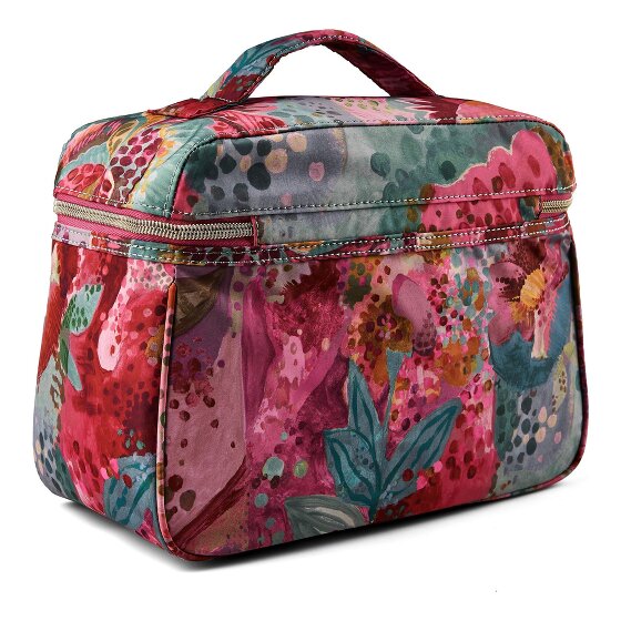 Oilily Pointilly Trousse de toilette 28 cm