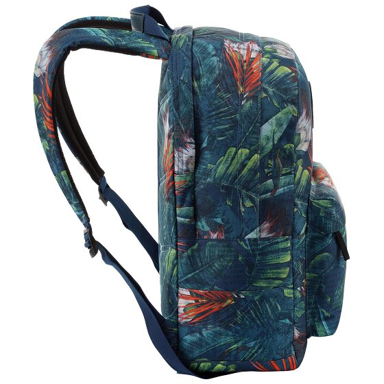 NITRO Sac à dos Urban Plus 45 cm pour ordinateur portable