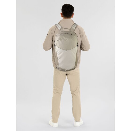 Deuter Speed Lite 21 Sac à dos de randonnée 46 cm