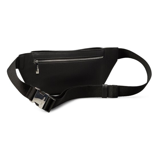 Calvin Klein CK Est. Sac banane 35 cm