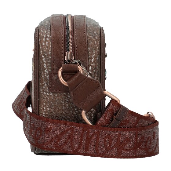 Anekke Core Sac à bandoulière 24 cm