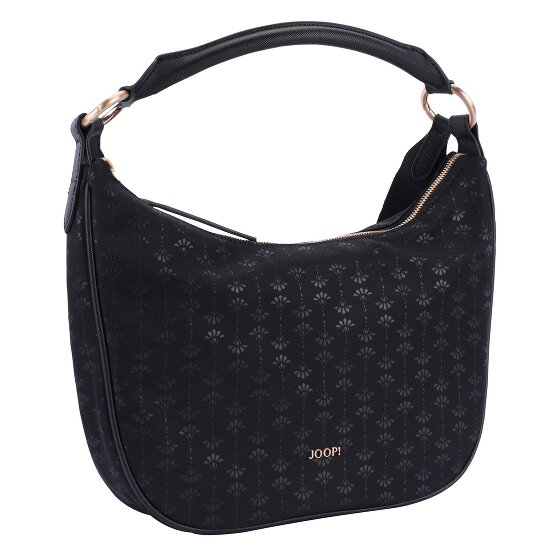 Joop! Collana Tessuto Sac à bandoulière 27.5 cm