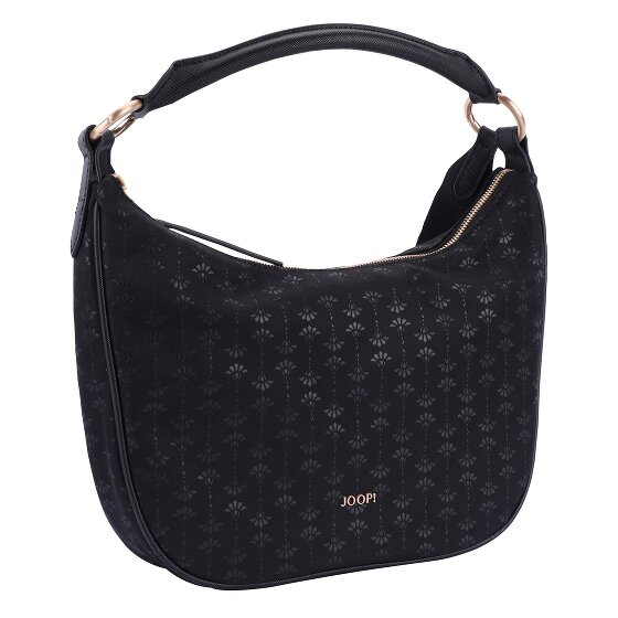 Joop! Collana Tessuto Sac à bandoulière 27.5 cm