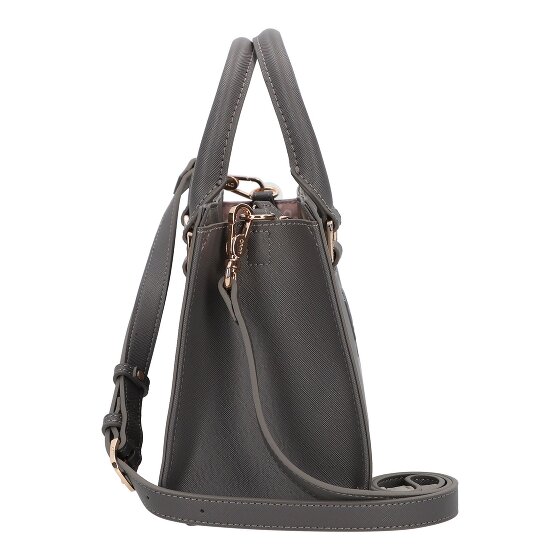 Liu Jo Halona Sac de shopper S 22.5 cm