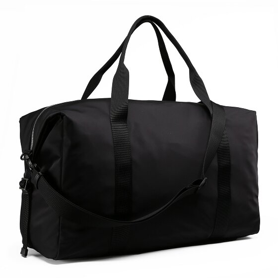 Calvin Klein Sleek Sac de voyage Weekender 52 cm