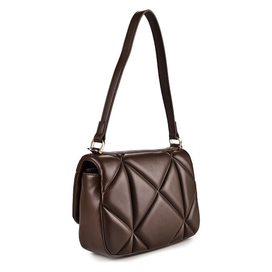 Love Moschino Sac à bandoulière 24 cm