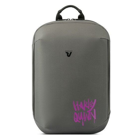 Roncato Interface Sac à dos de voyage 40 cm