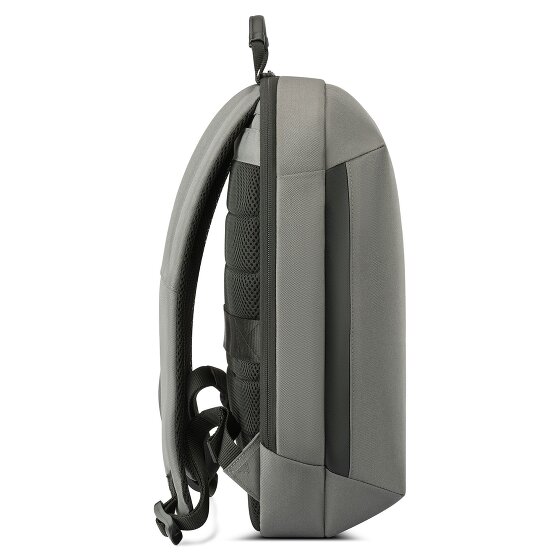 Roncato Interface Sac à dos de voyage 40 cm