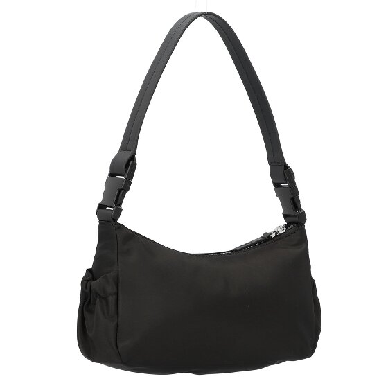 Hugo Bel Sac à bandoulière 25.5 cm