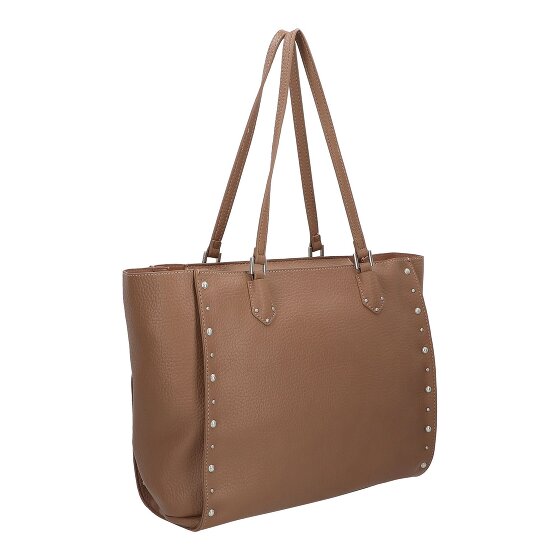 U.S. Polo Assn. Upton Sac de shopper 33.5 cm