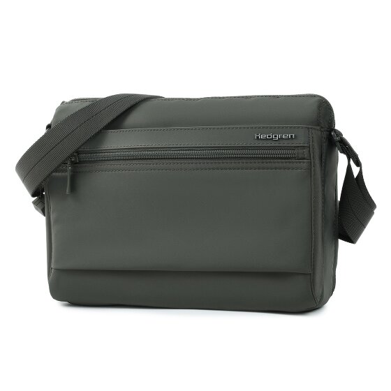 Hedgren Inner City Eye M Sac à bandoulière RFID 29 cm