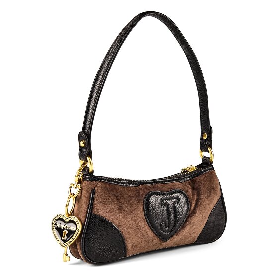 Juicy Couture Daydreamer Sac à bandoulière 23.5 cm