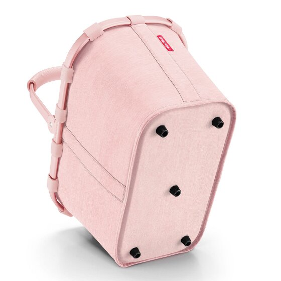 reisenthel Sac de shopper 48 cm