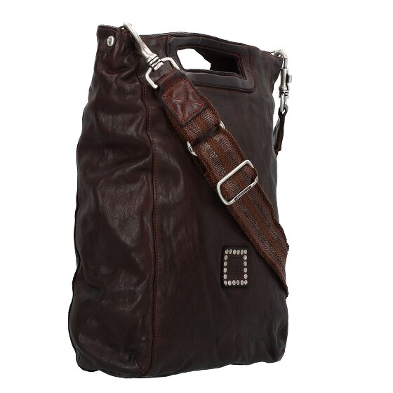Campomaggi Piera Sac à main Cuir 24 cm