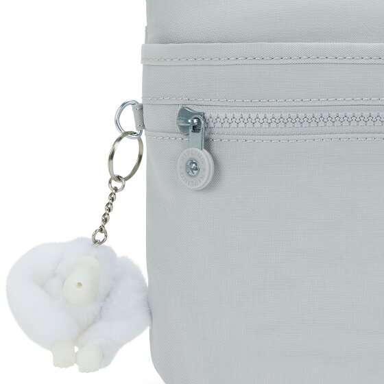 Kipling Basic Arto Sac à bandoulière 29 cm