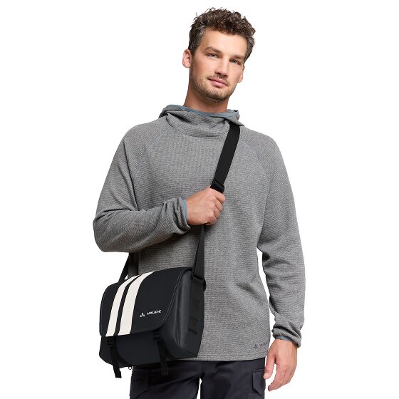 Vaude Vanuatu Sac à bandoulière 28 cm