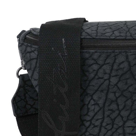 Fritzi aus Preußen Ella Sac banane 29 cm