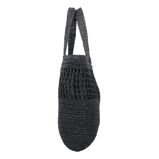 Calvin Klein CK Holiday Sac de shopper 50 cm