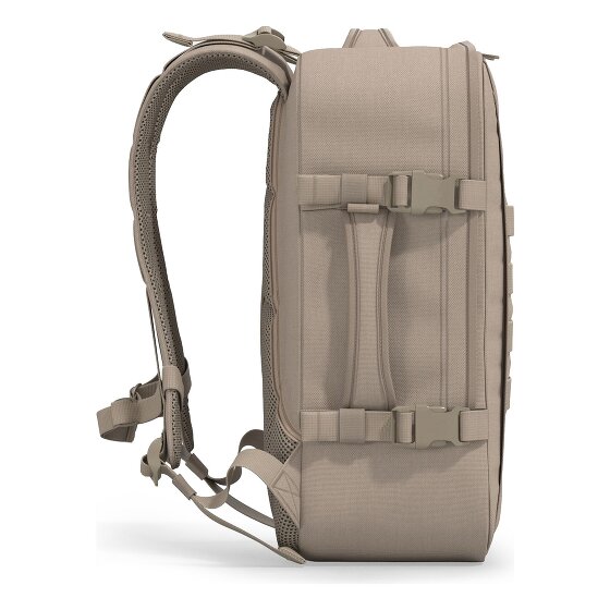 Cabin Zero Military 28L Cabin Backpack Sac à dos 44 cm