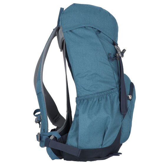 Deuter Sac à dos Zugspitze 24 52 cm