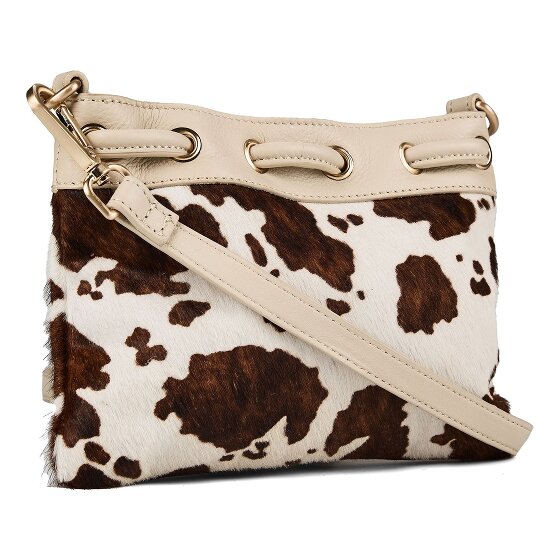 Harbour 2nd Fashion Lights Sac pochette 22 cm
