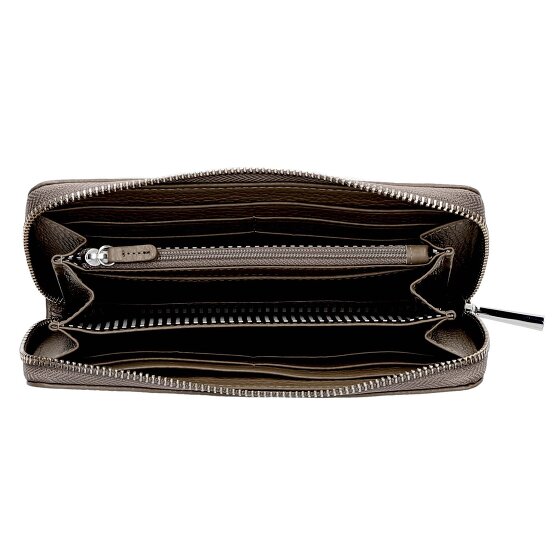 Picard Lille 1 Porte-monnaie Cuir 19 cm