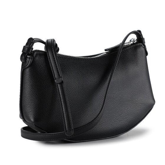 Kate Spade New York Loop Sac à bandoulière Cuir 23.5 cm