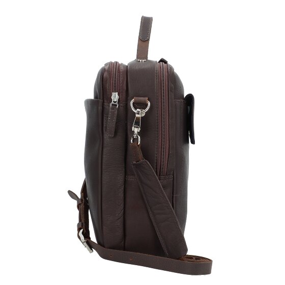 Harold's Country Sac à bandoulière Cuir 24 cm