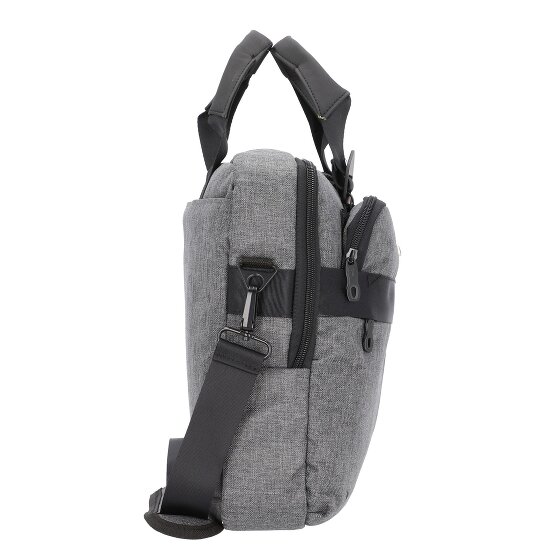Lightpak Porte-documents Wookie 42 cm pour ordinateur portable