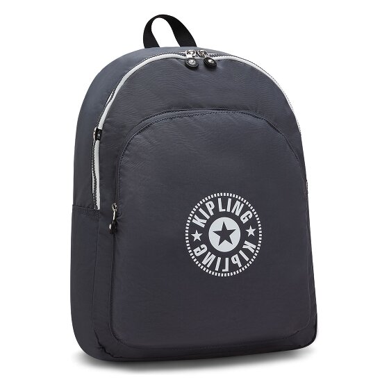 Kipling Curtis Daypack L 43 cm Compartiment ordinateur