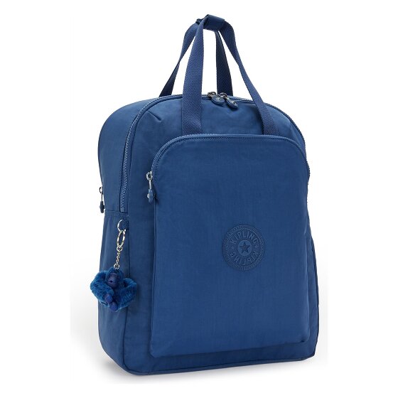 Kipling Basic Kazuki Daypack 40 cm Compartiment pour ordinateur portable
