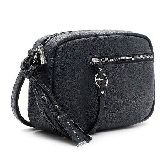Tamaris TAS Nele Sac à bandoulière 26 cm