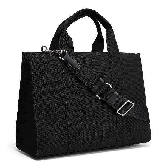 Karl Lagerfeld Ikon Sac de shopper 33.5 cm